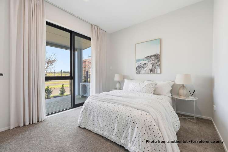 Lot 1-3/157 Bremner Road Karaka_14