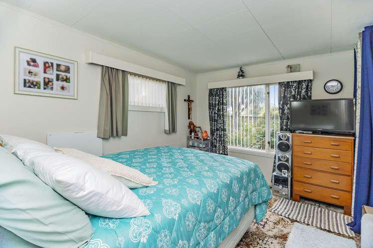 8 Powells Road Springston_8