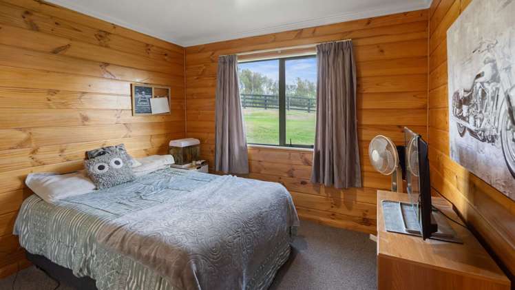 346 State Highway 30 Tikitere_16