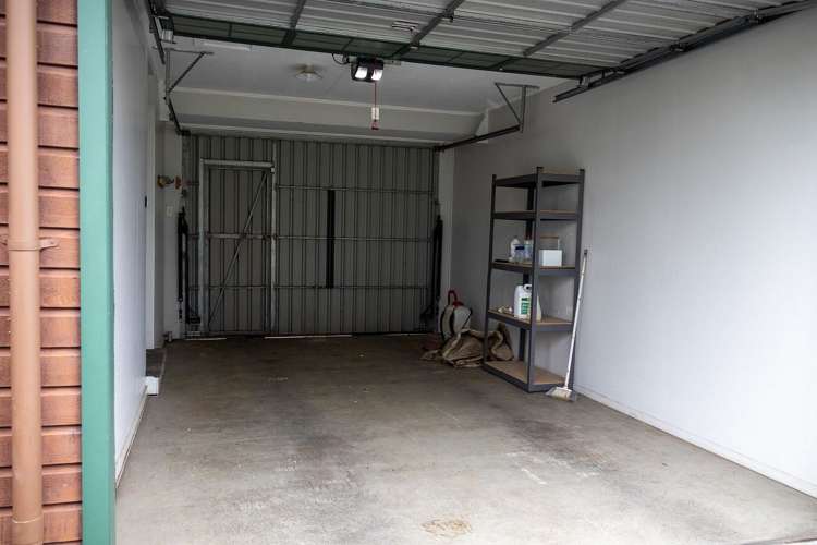 94 Treadwell Street Springvale_19