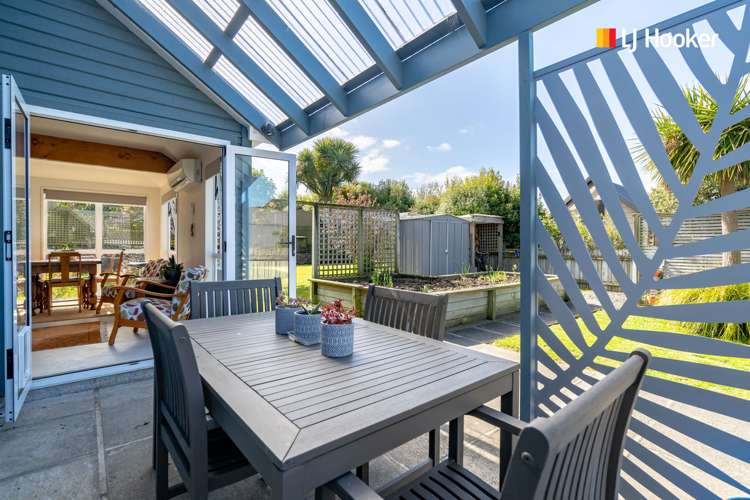 40 Tanner Road Glenleith_3