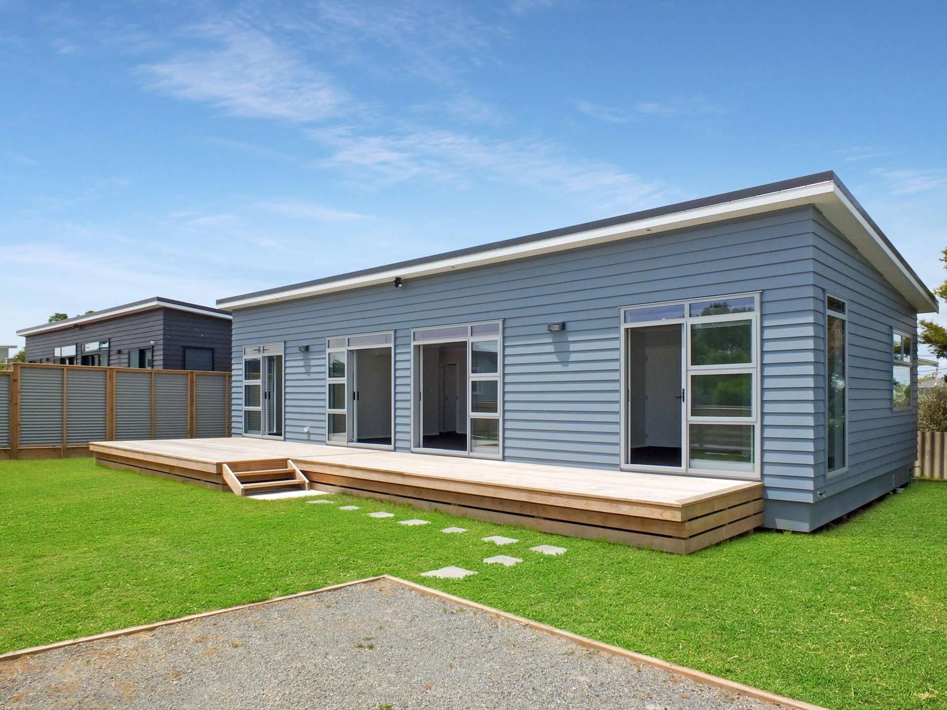 29 Pratt Avenue Foxton Beach_0