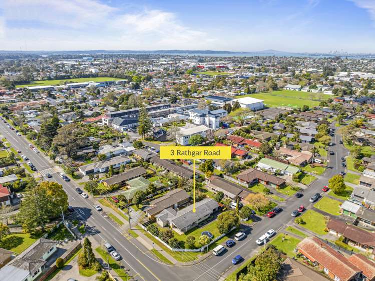 3 Rathgar Road Henderson_16