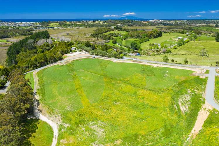 2116 Cove Road Mangawhai_10