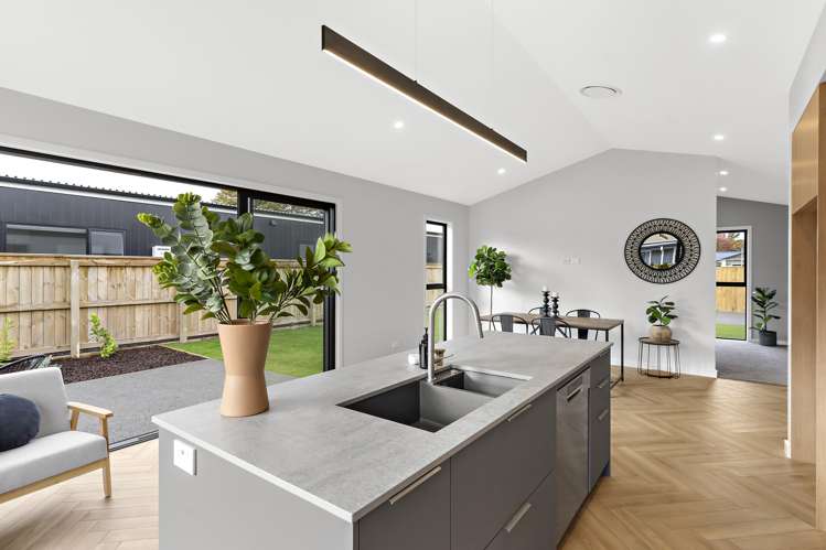 6 Farley Avenue Greytown_7