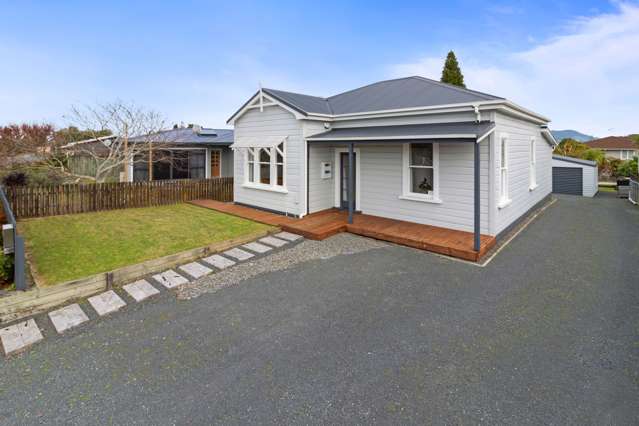 312 Carlton Street Te Awamutu_1