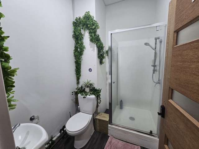 1193 Hinemoa Street Rotorua_4