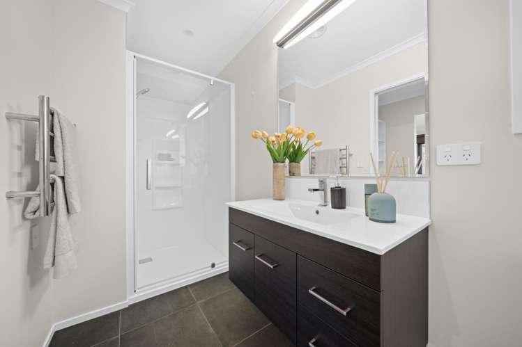 21 Maple Grove Solway_14