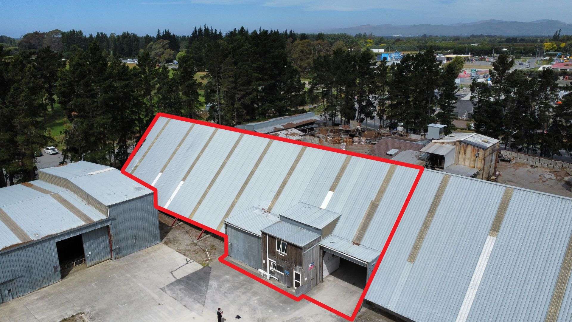 565 Sawyers Arms Road Harewood_0