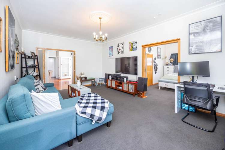 141 Totara Street Te Awamutu_24