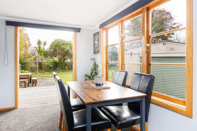 48 Leeds Street Milson_2