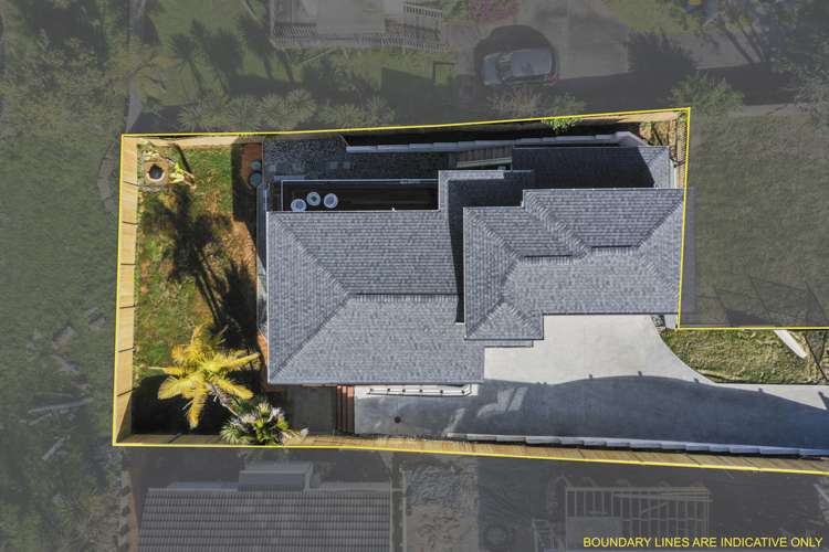 12a Norman Road Titirangi_17