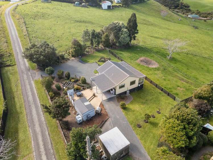 461E Minden Road Minden_49