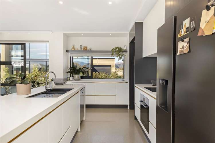 5 Mcdonald Street Wanaka_5