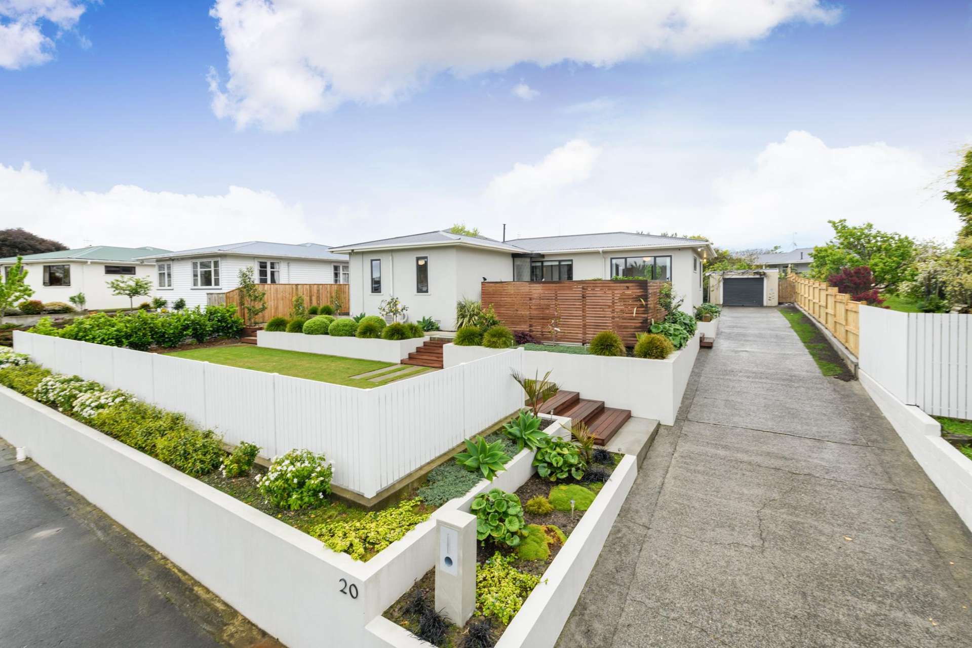 20 Epsom Road Hokowhitu_0