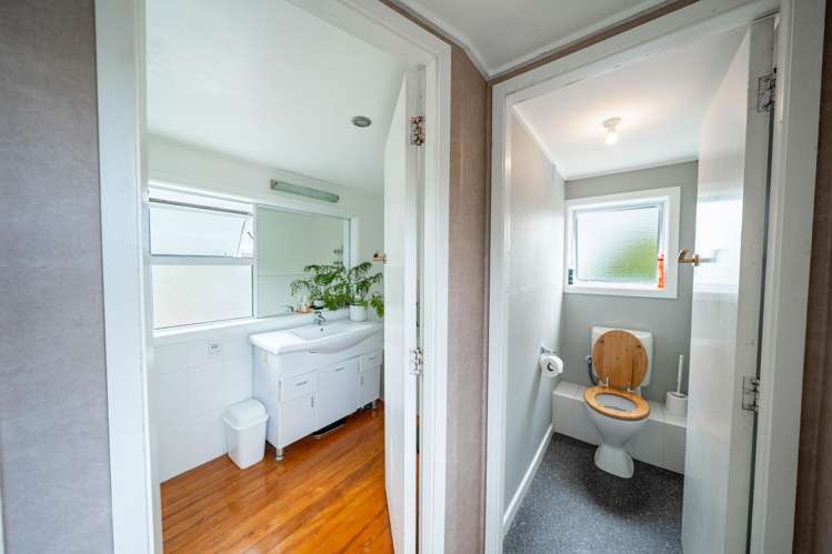 99 Abbot Street Waverley_13