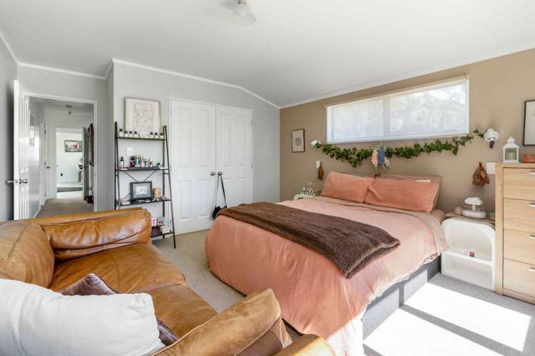 1235 Omanawa Road Omanawa_24