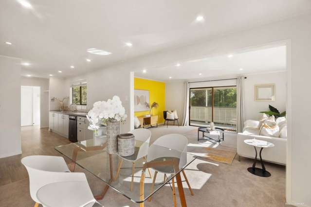 43 Kamara Road Glen Eden_1