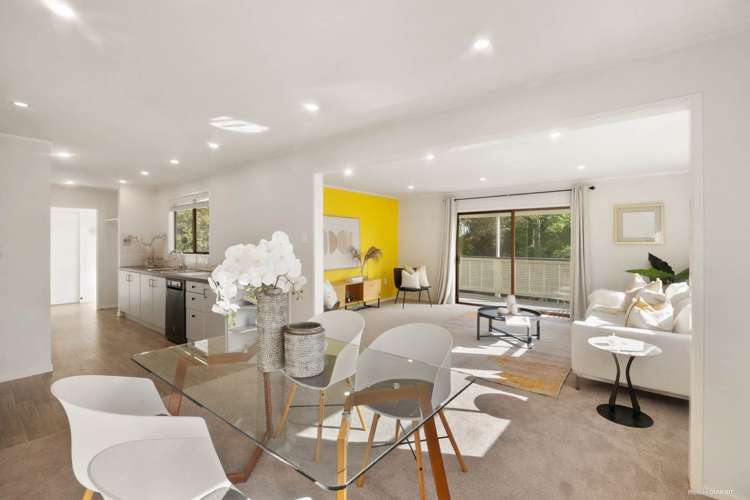 43 Kamara Road_1