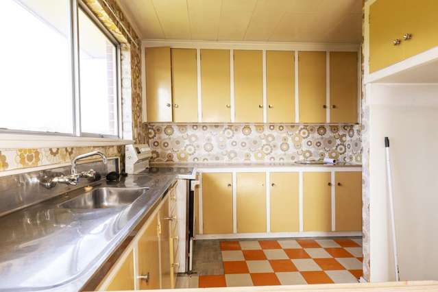 56 Ranui Avenue Waimataitai_3