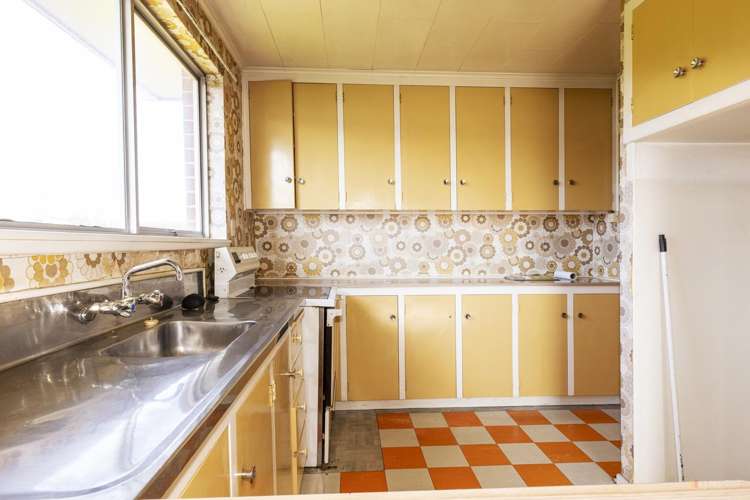 56 Ranui Avenue Waimataitai_3