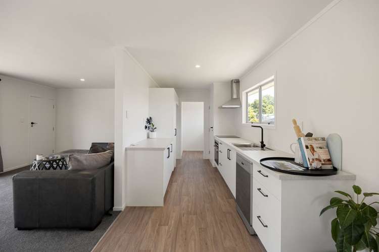 2 Sinclair Terrace_5