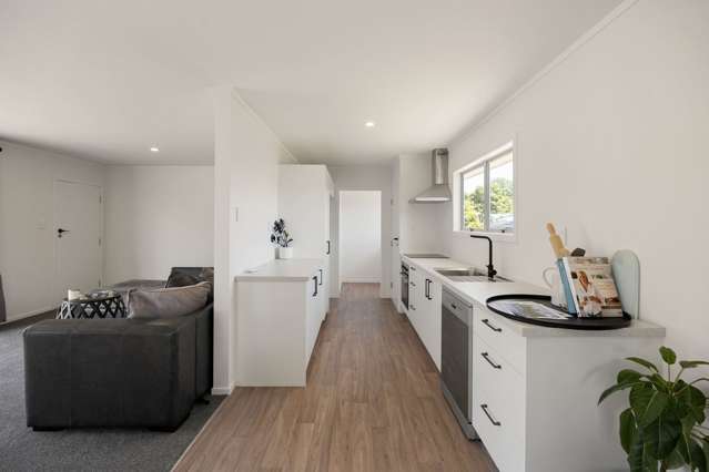 2 Sinclair Terrace Te Awamutu_3