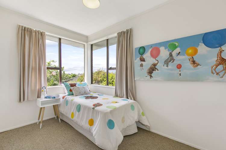 2/75 Cliff View Drive Green Bay_7