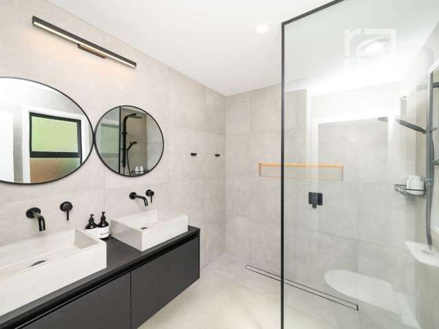 35 Freedom Drive Kelvin Grove_2