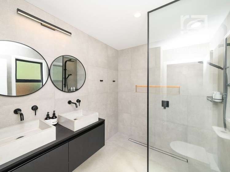 35 Freedom Drive Kelvin Grove_2