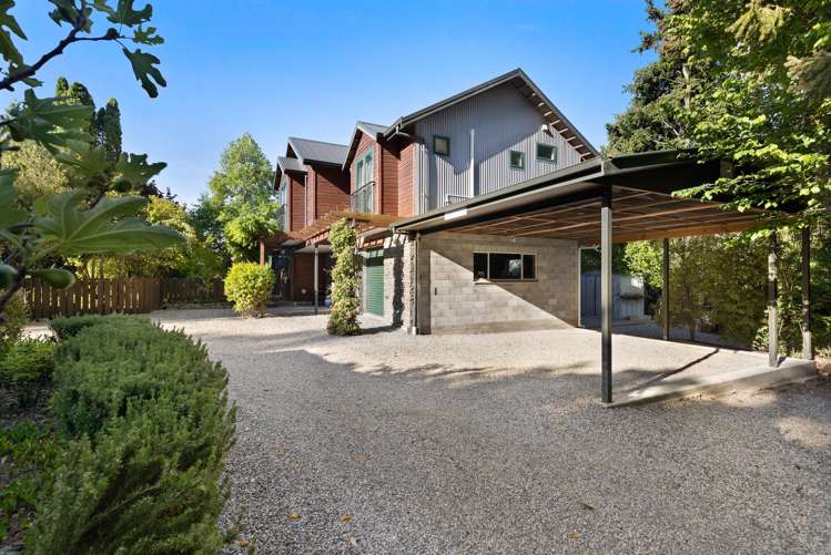 90 Luggate-Cromwell Road Cromwell_17