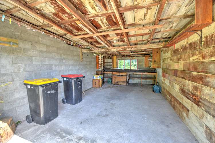 4 Park Street Gore_14