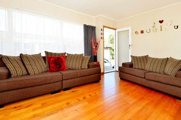 2/18 Shakespeare Road Milford_0