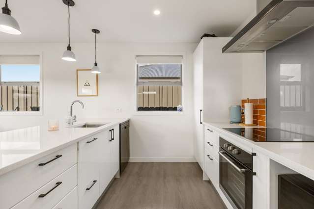 15B Clare Place Cromwell_3