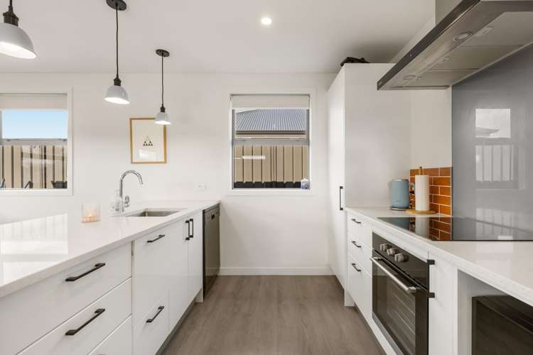 15B Clare Place_2