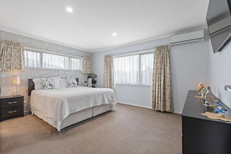 113/11 Manuka Street Matamata_12