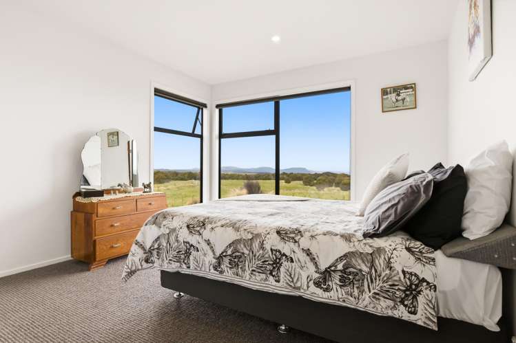 741 Hingarae Road Tihoi_21