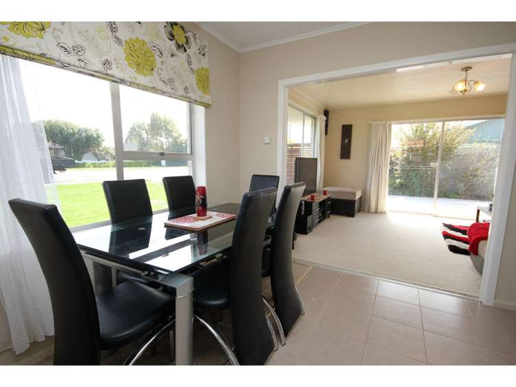 1/461 Halswell Road Halswell_7