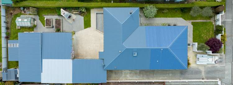 29 Milton Street Gore_22