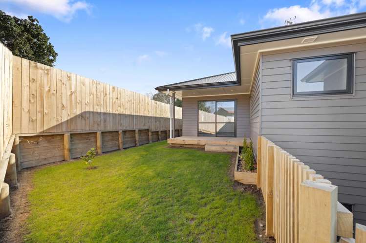 4-5/23 Aileen Place Nawton_1