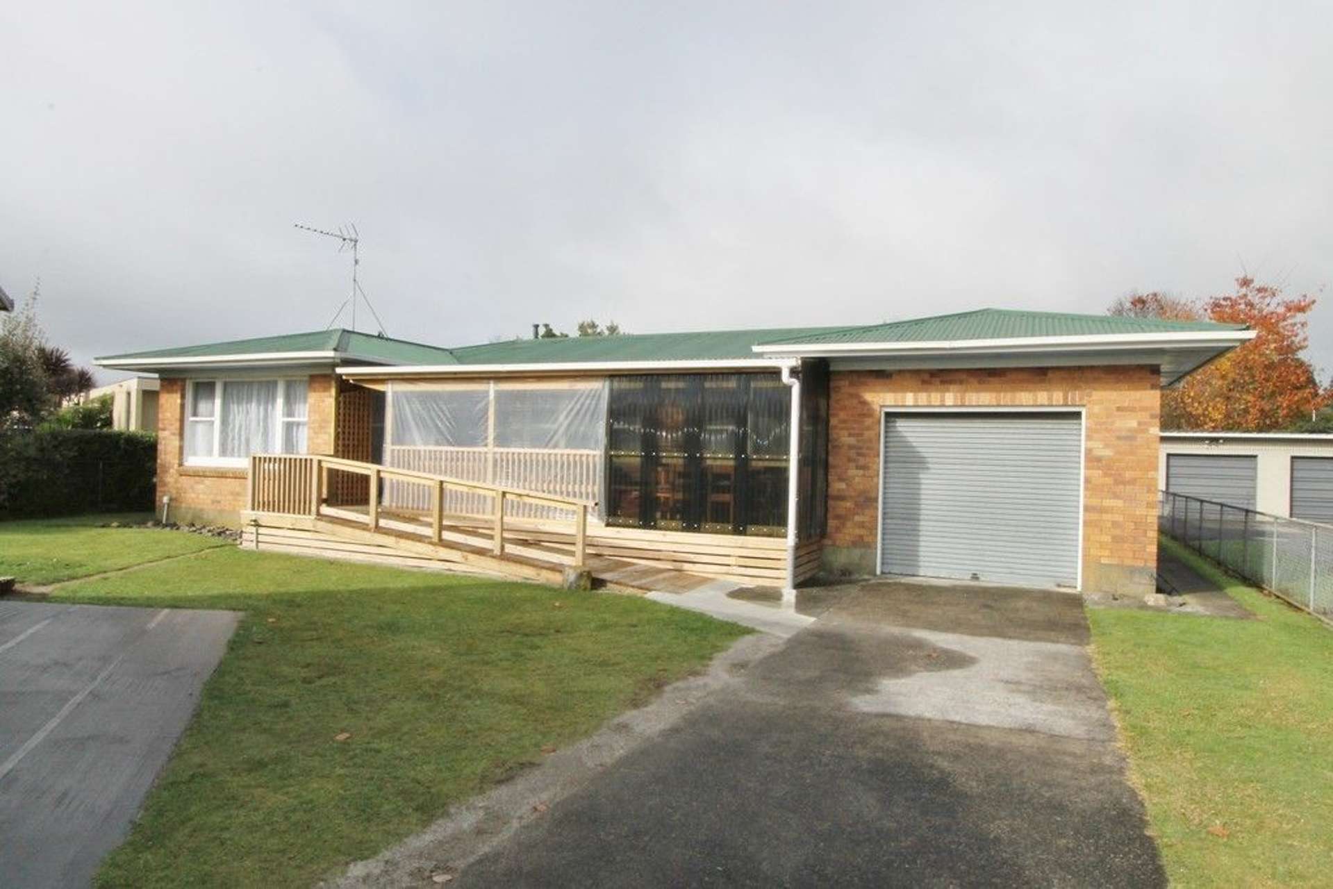 7 Rimu Place Tokoroa_0