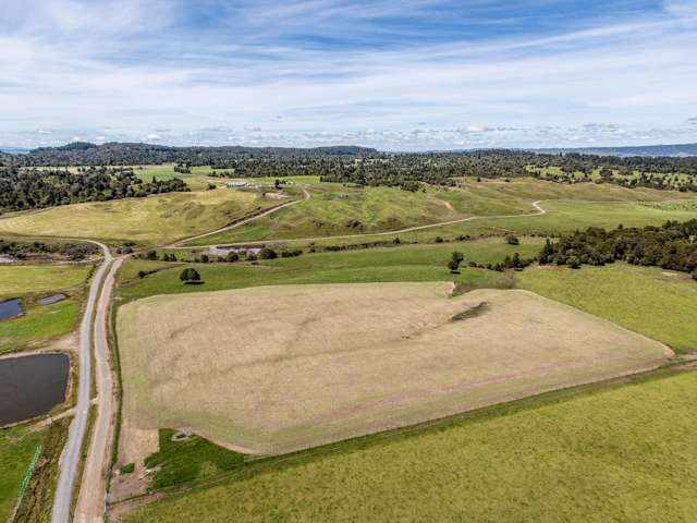 Lot 13 Matapuna Road Horopito_3
