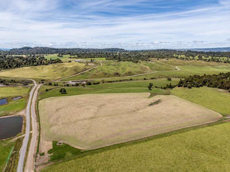 Lot 13 Matapuna Road_3