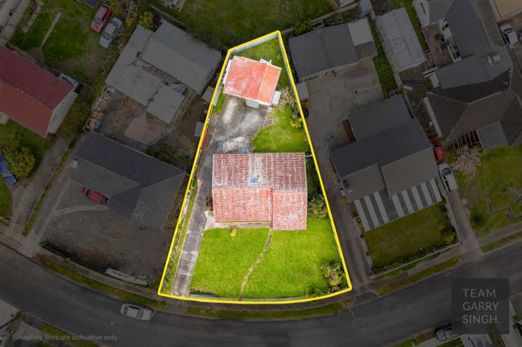 22 Cheviot Street Mangere East_8