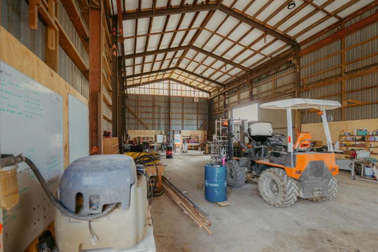 59 Main Street Edgecumbe_17