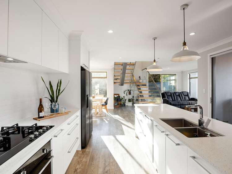 7 Gordonton Road Chartwell_6