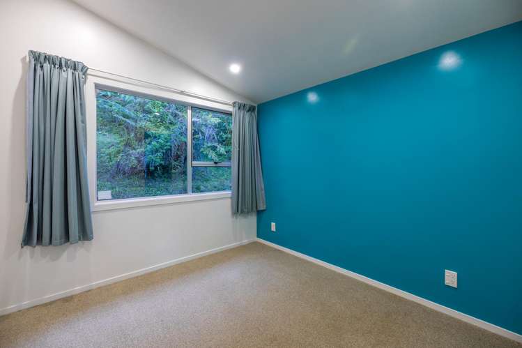 17 Frank Street Oneroa_17