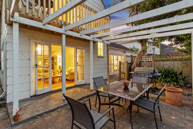 1/903 Mount Eden Road Mount Eden_15