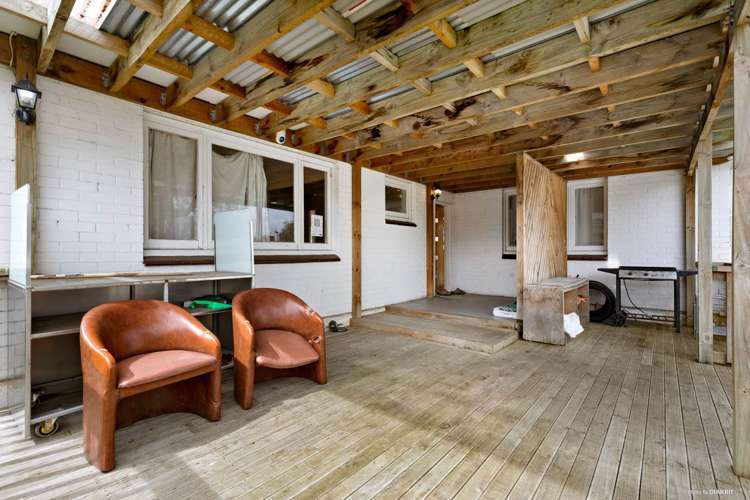 4 Huia Road Papatoetoe_10