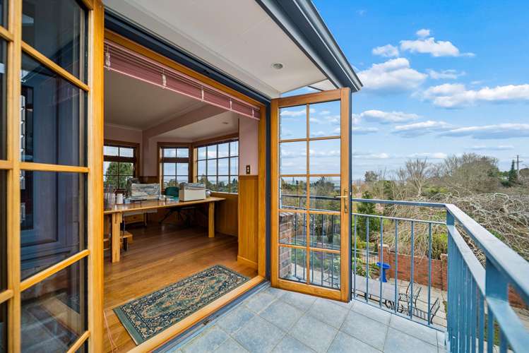 333 Kaipara Road Ardmore_21